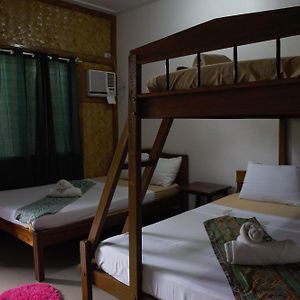 Telesfora Beach Cottage