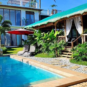 The Farm Shack By Sms Hospitality